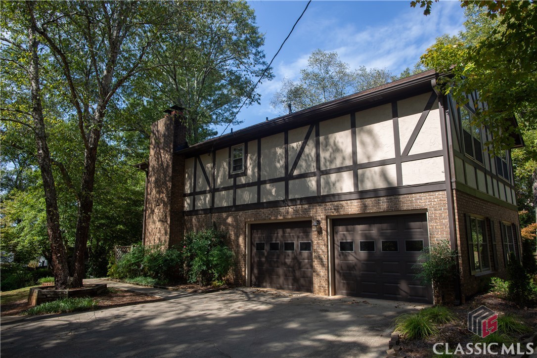 1831 Daniells Bridge Road Athens, GA 30606 - Photo 47 of 61 Gallery Image 47