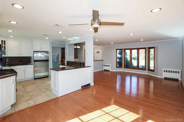 $5,800 | 91 Birchwood Park Drive, Syosset, NY 11791