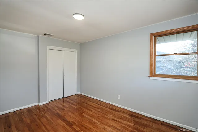 $5,800 | 91 Birchwood Park Drive, Syosset, NY 11791