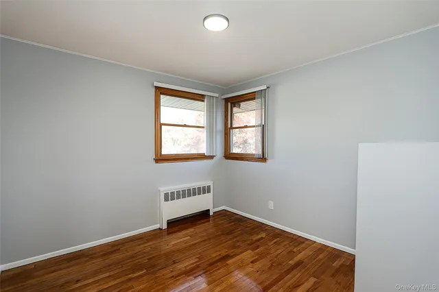 $5,800 | 91 Birchwood Park Drive, Syosset, NY 11791