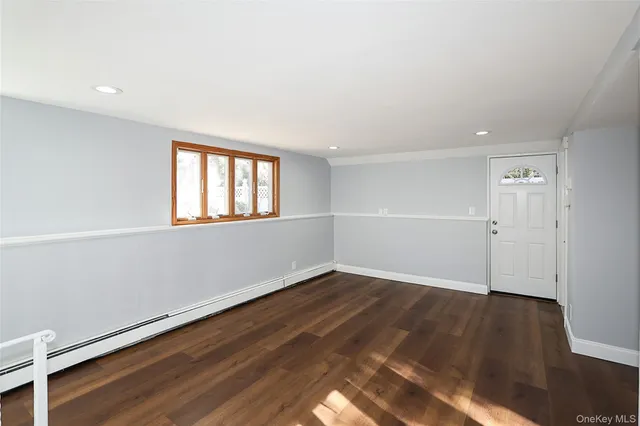 $5,800 | 91 Birchwood Park Drive, Syosset, NY 11791