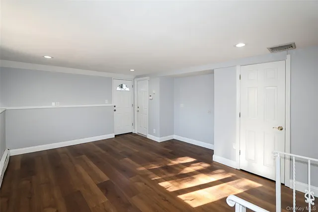 $5,800 | 91 Birchwood Park Drive, Syosset, NY 11791