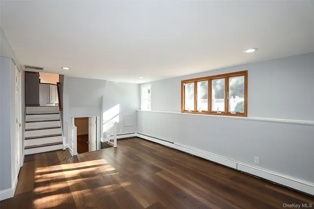 $5,800 | 91 Birchwood Park Drive, Syosset, NY 11791