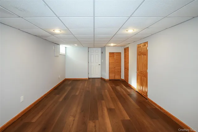 $5,800 | 91 Birchwood Park Drive, Syosset, NY 11791