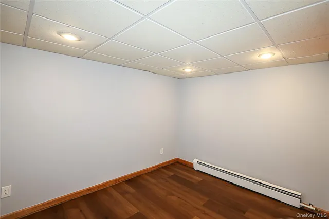 $5,800 | 91 Birchwood Park Drive, Syosset, NY 11791