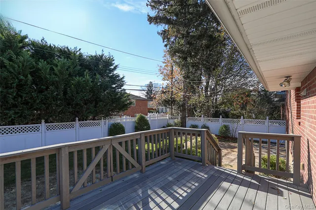 $5,800 | 91 Birchwood Park Drive, Syosset, NY 11791