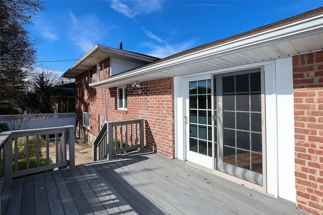 $5,800 | 91 Birchwood Park Drive, Syosset, NY 11791