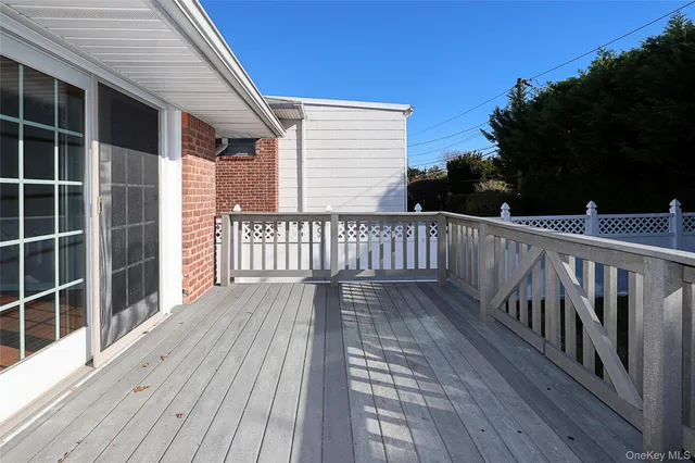 $5,800 | 91 Birchwood Park Drive, Syosset, NY 11791