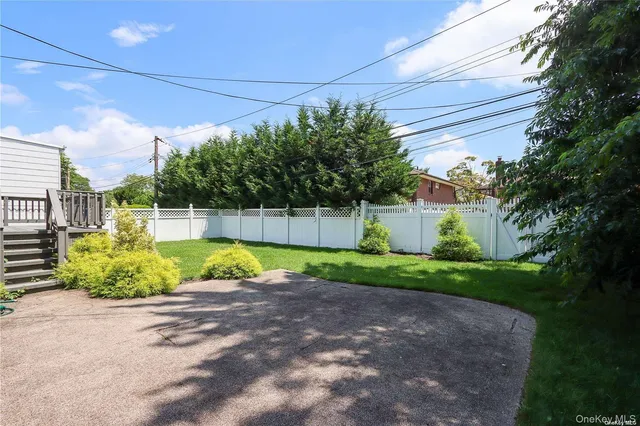 $5,800 | 91 Birchwood Park Drive, Syosset, NY 11791