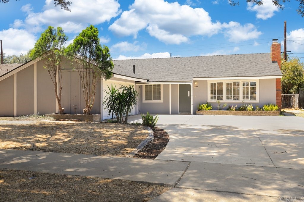 9421 Sage Avenue Riverside, CA 92503 - Photo 1 of 1 Gallery Image 1