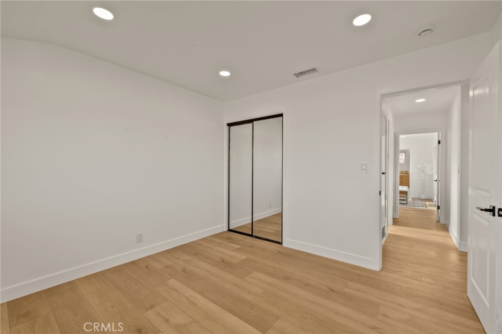 7371 Font Avenue Riverside, CA 92509 - Photo 26 of 53 Gallery Image 26