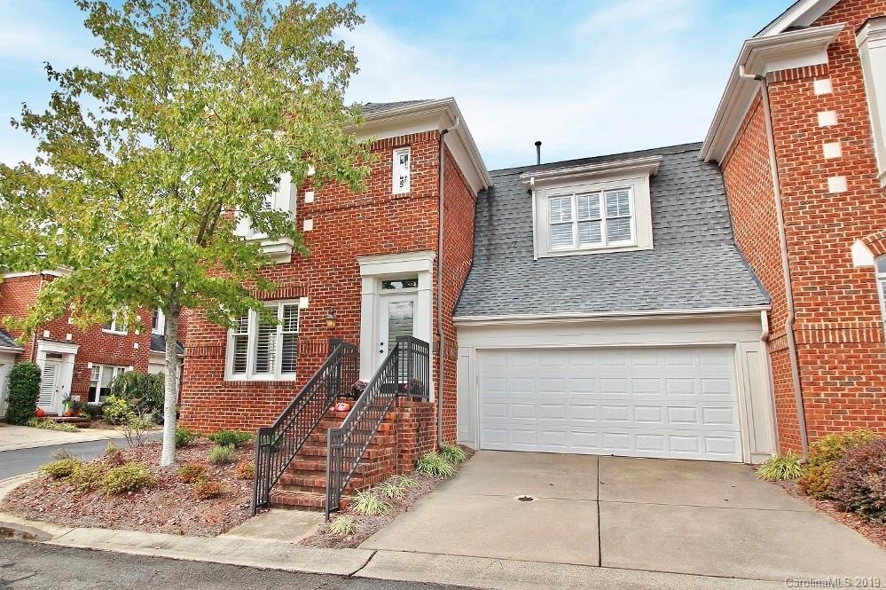 3326 Stettler View Road Charlotte, NC 28210 - Photo 1 of 34 Gallery Image 1