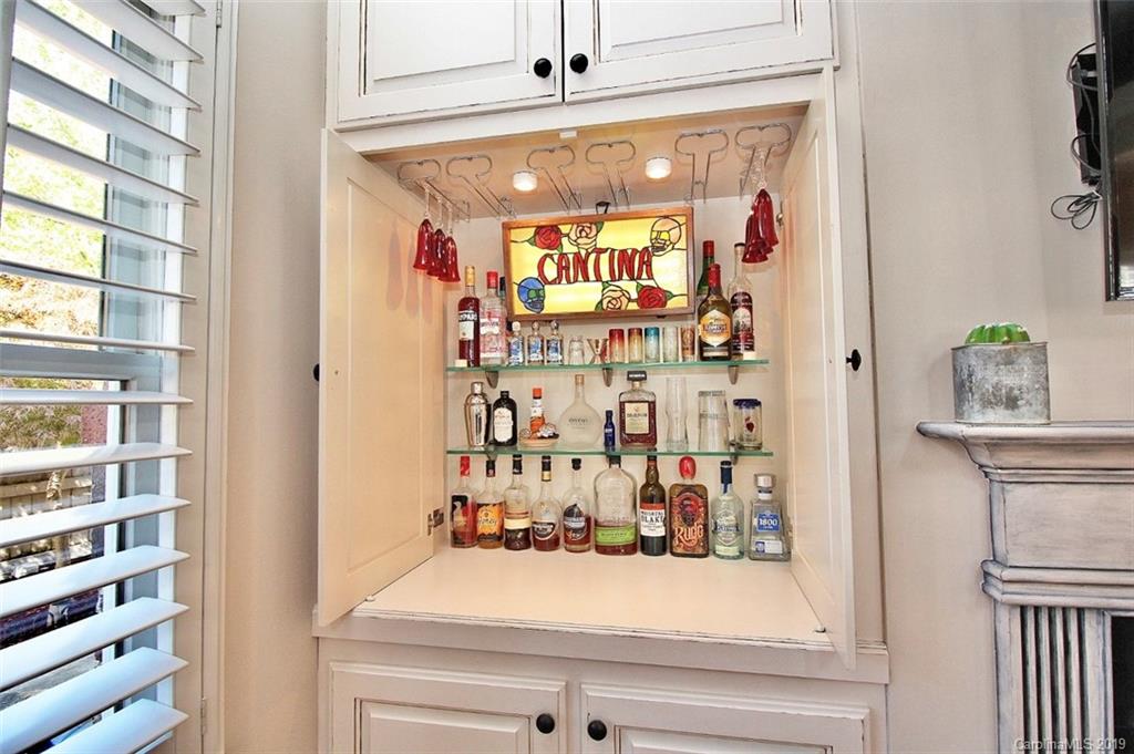 3326 Stettler View Road Charlotte, NC 28210 - Photo 11 of 34 Gallery Image 11