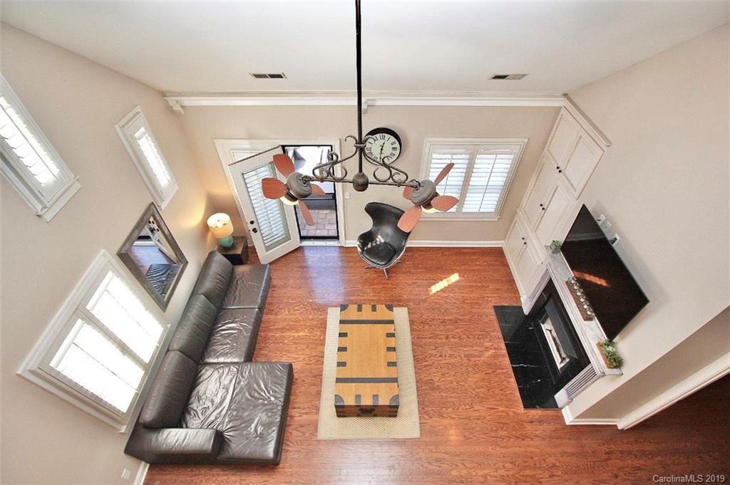 3326 Stettler View Road Charlotte, NC 28210 - Photo 12 of 34 Gallery Image 12