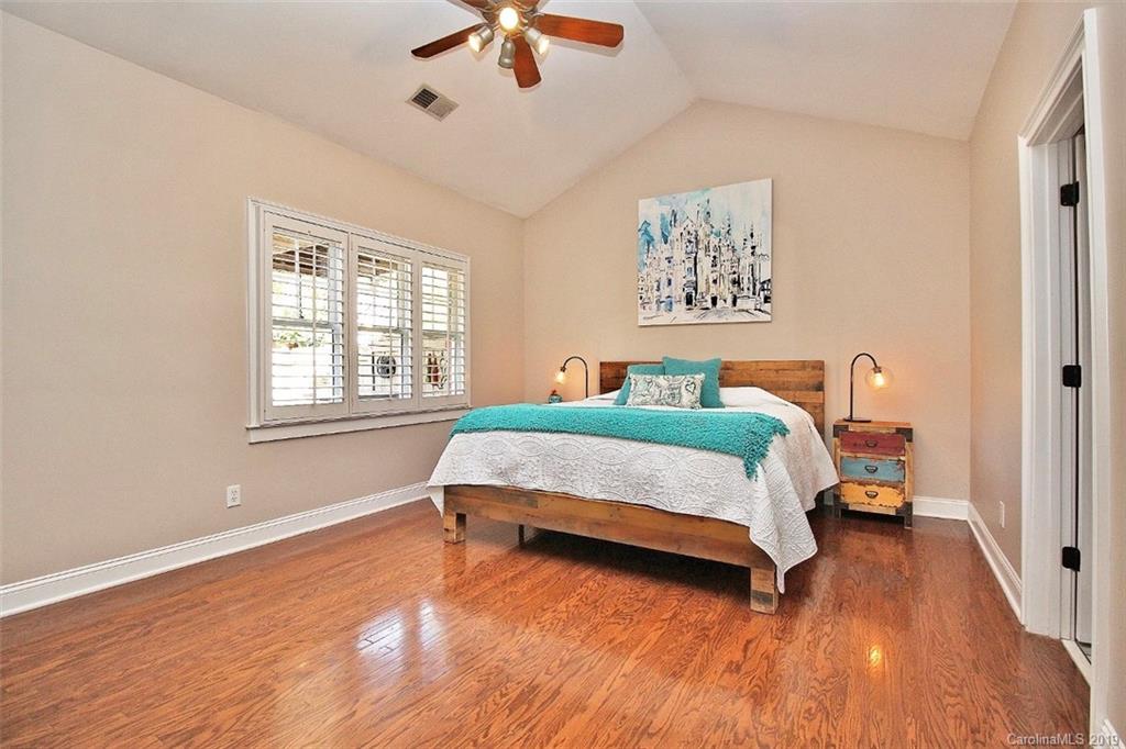 3326 Stettler View Road Charlotte, NC 28210 - Photo 13 of 34 Gallery Image 13