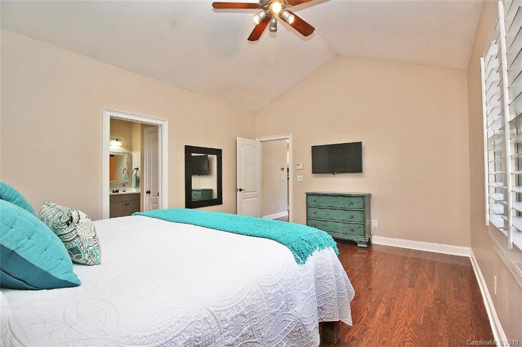 3326 Stettler View Road Charlotte, NC 28210 - Photo 14 of 34 Gallery Image 14
