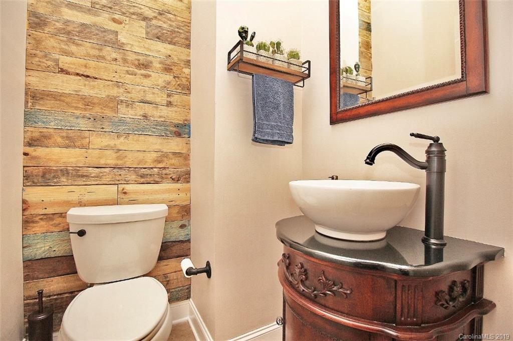 3326 Stettler View Road Charlotte, NC 28210 - Photo 17 of 34 Gallery Image 17