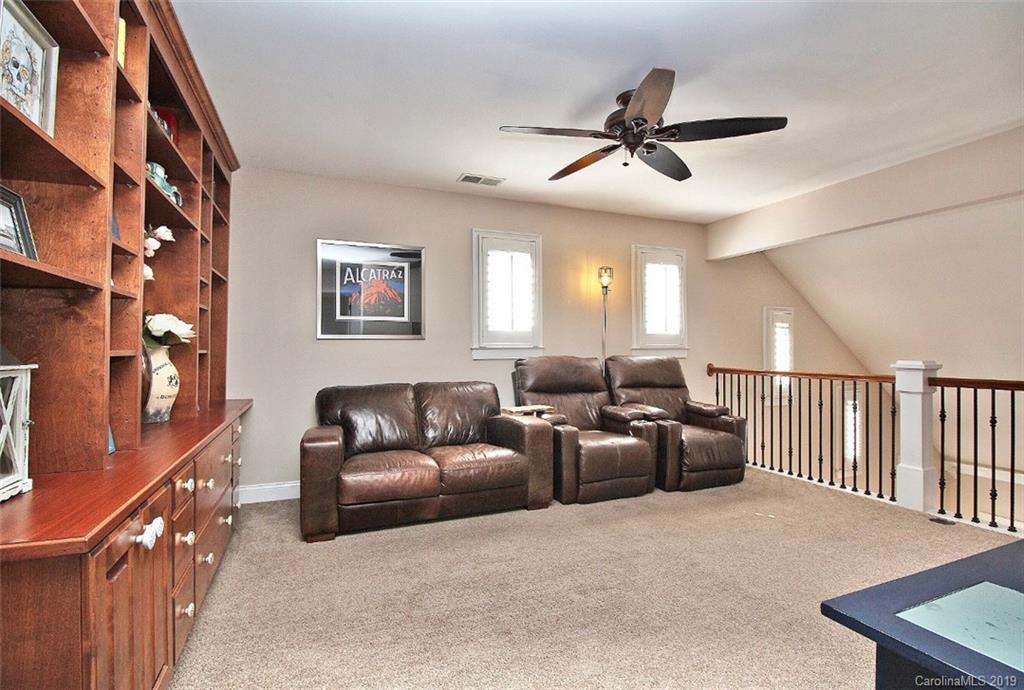 3326 Stettler View Road Charlotte, NC 28210 - Photo 18 of 34 Gallery Image 18