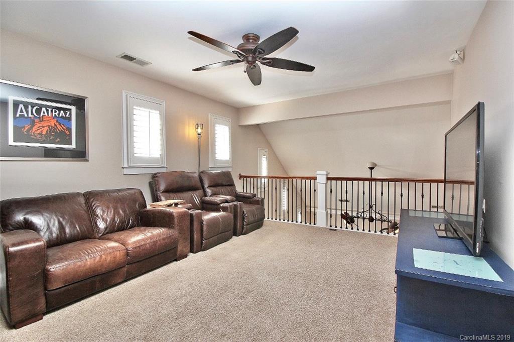 3326 Stettler View Road Charlotte, NC 28210 - Photo 19 of 34 Gallery Image 19