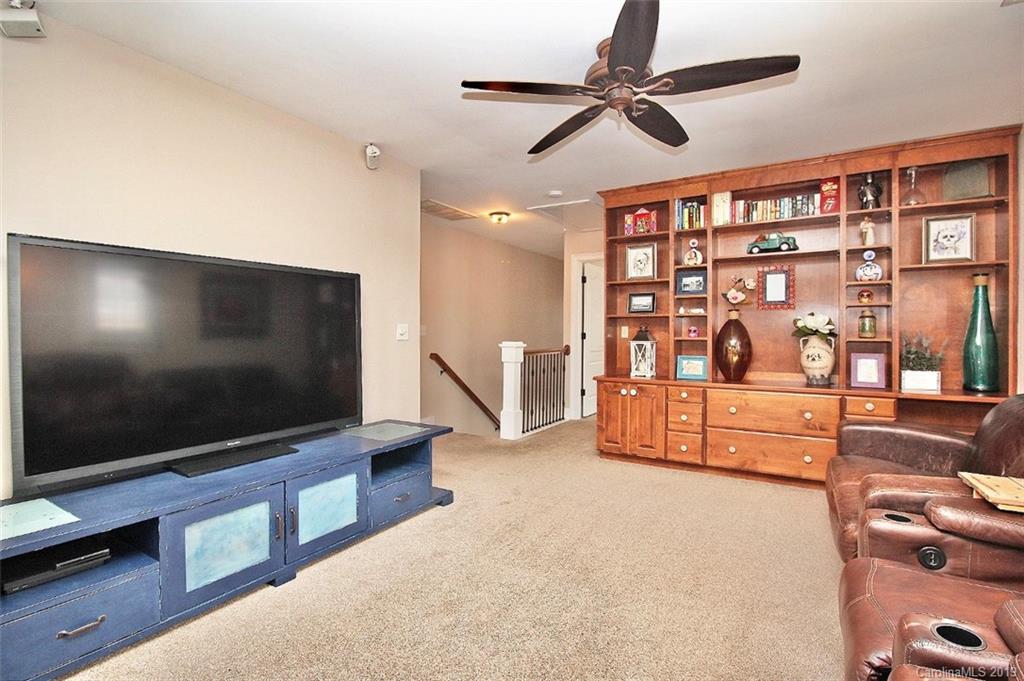 3326 Stettler View Road Charlotte, NC 28210 - Photo 20 of 34 Gallery Image 20