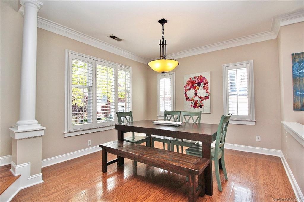 3326 Stettler View Road Charlotte, NC 28210 - Photo 3 of 34 Gallery Image 3