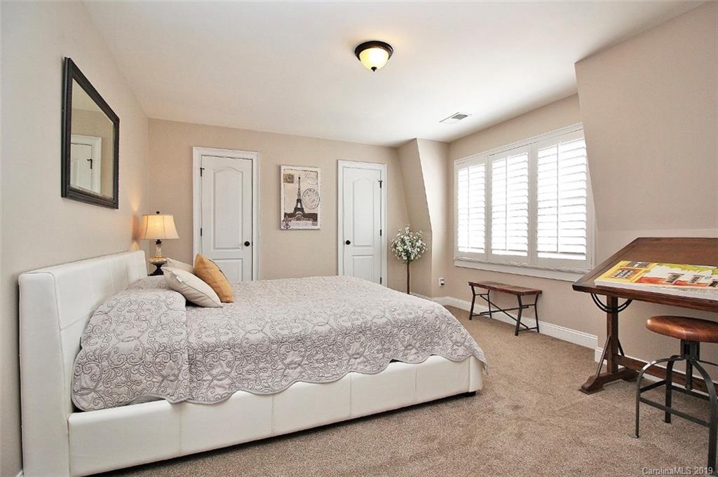 3326 Stettler View Road Charlotte, NC 28210 - Photo 21 of 34 Gallery Image 21