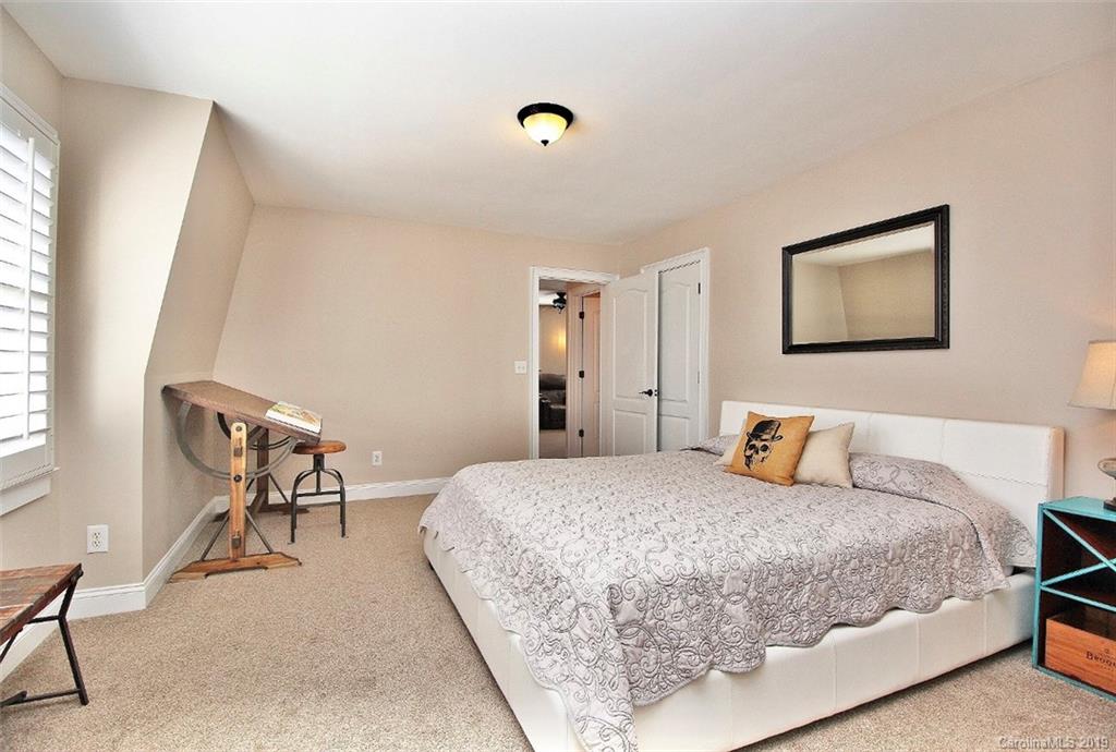 3326 Stettler View Road Charlotte, NC 28210 - Photo 22 of 34 Gallery Image 22
