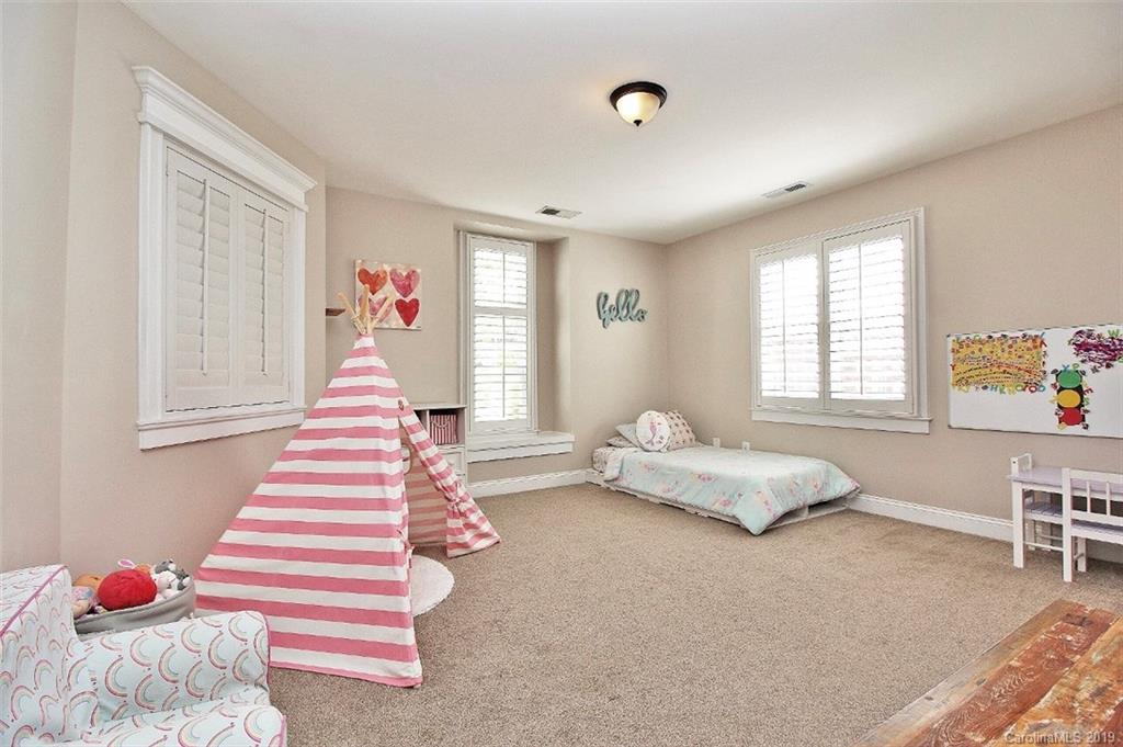 3326 Stettler View Road Charlotte, NC 28210 - Photo 23 of 34 Gallery Image 23