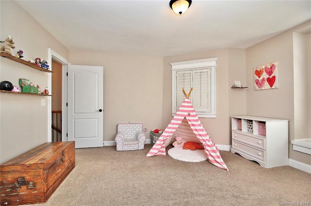 3326 Stettler View Road Charlotte, NC 28210 - Photo 24 of 34 Gallery Image 24