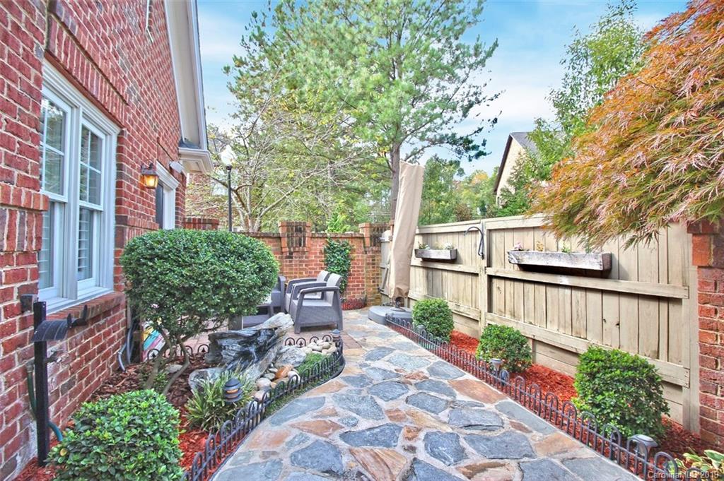 3326 Stettler View Road Charlotte, NC 28210 - Photo 29 of 34 Gallery Image 29