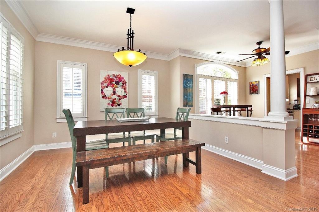3326 Stettler View Road Charlotte, NC 28210 - Photo 4 of 34 Gallery Image 4