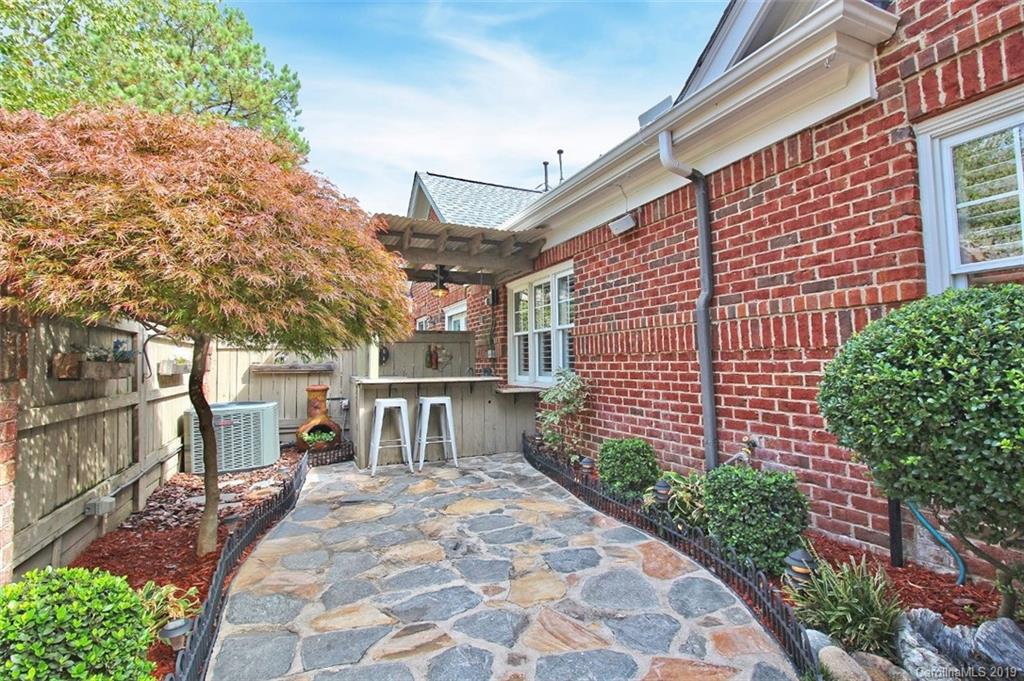 3326 Stettler View Road Charlotte, NC 28210 - Photo 32 of 34 Gallery Image 32
