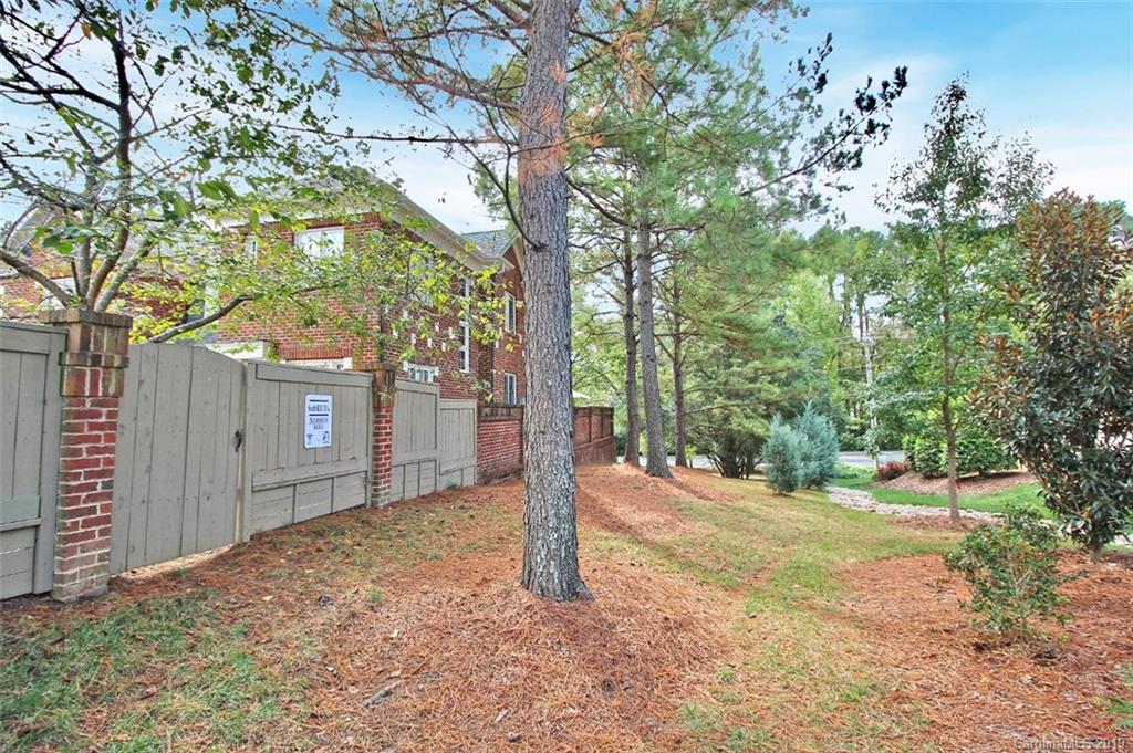 3326 Stettler View Road Charlotte, NC 28210 - Photo 33 of 34 Gallery Image 33