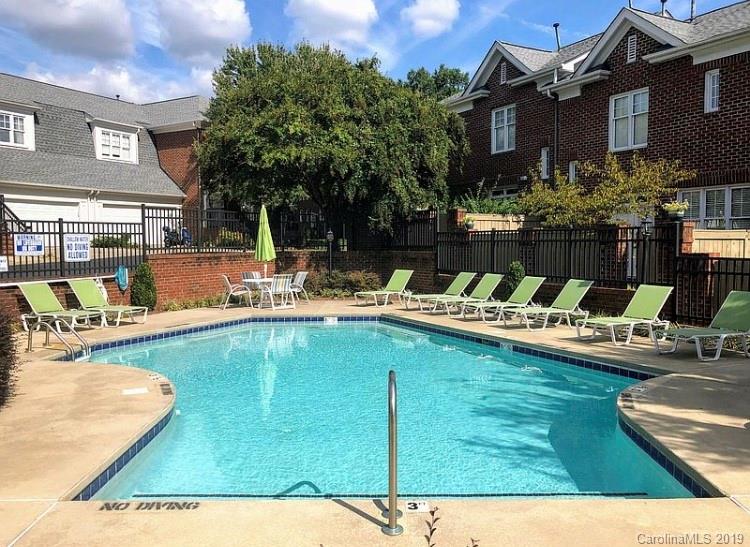 3326 Stettler View Road Charlotte, NC 28210 - Photo 34 of 34 Gallery Image 34
