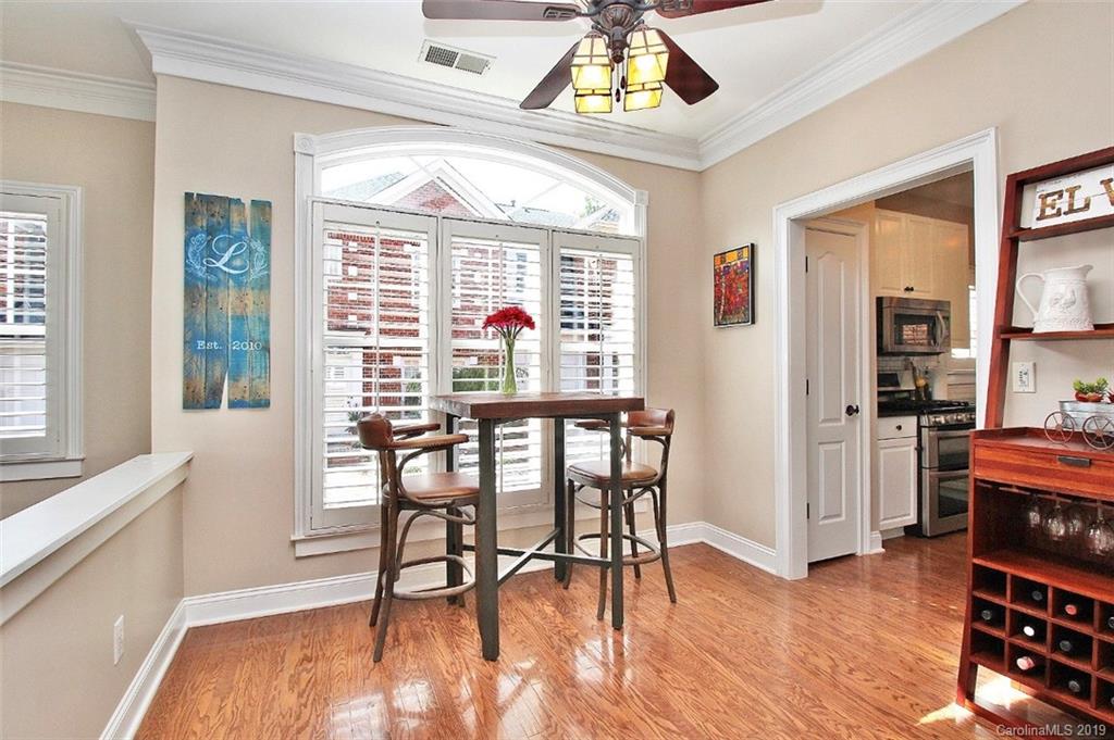 3326 Stettler View Road Charlotte, NC 28210 - Photo 5 of 34 Gallery Image 5