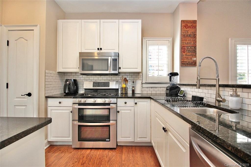 3326 Stettler View Road Charlotte, NC 28210 - Photo 6 of 34 Gallery Image 6