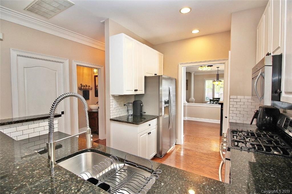 3326 Stettler View Road Charlotte, NC 28210 - Photo 7 of 34 Gallery Image 7