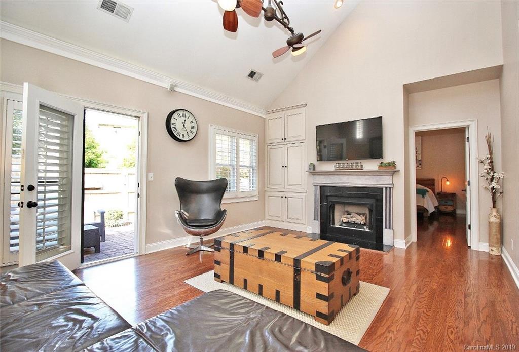 3326 Stettler View Road Charlotte, NC 28210 - Photo 10 of 34 Gallery Image 10
