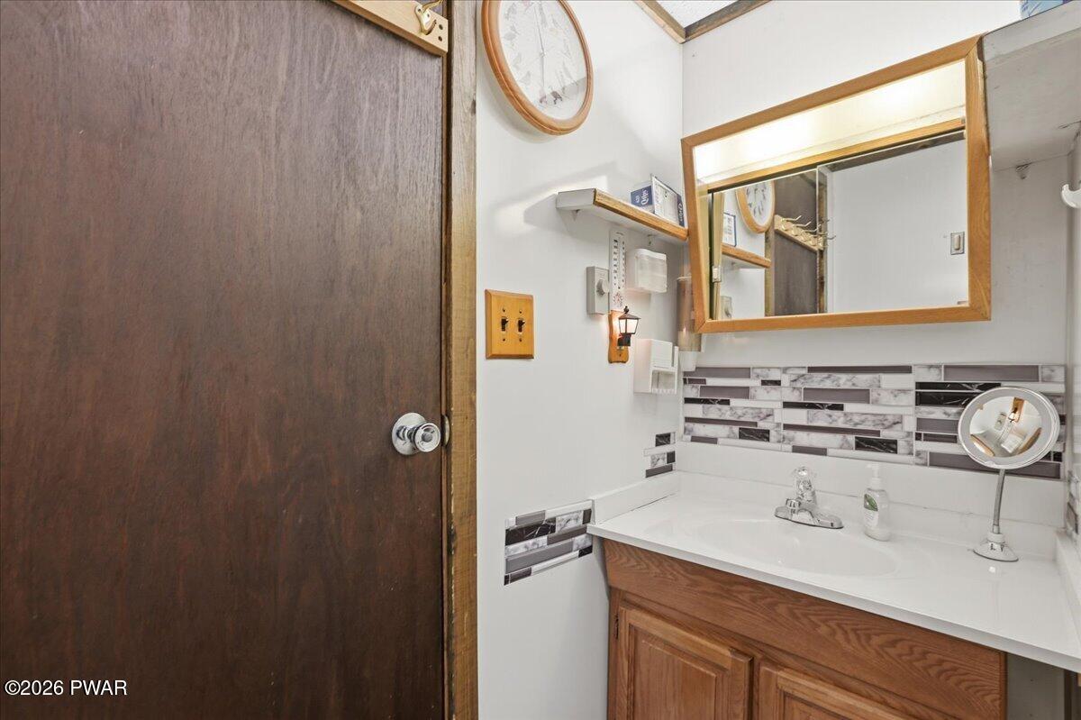 2374 Crest View Road Lake Ariel, PA 18436 - Photo 66 of 99