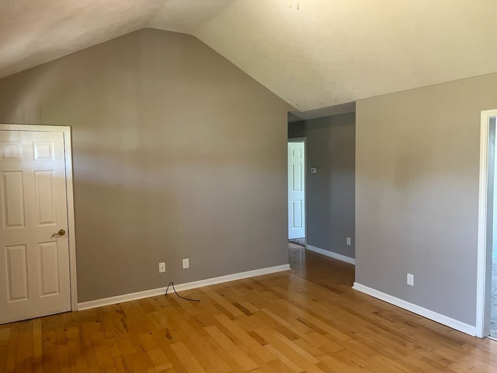 206 Coates Road, Unit B Franklin, KY 42134 - Photo 2 of 11