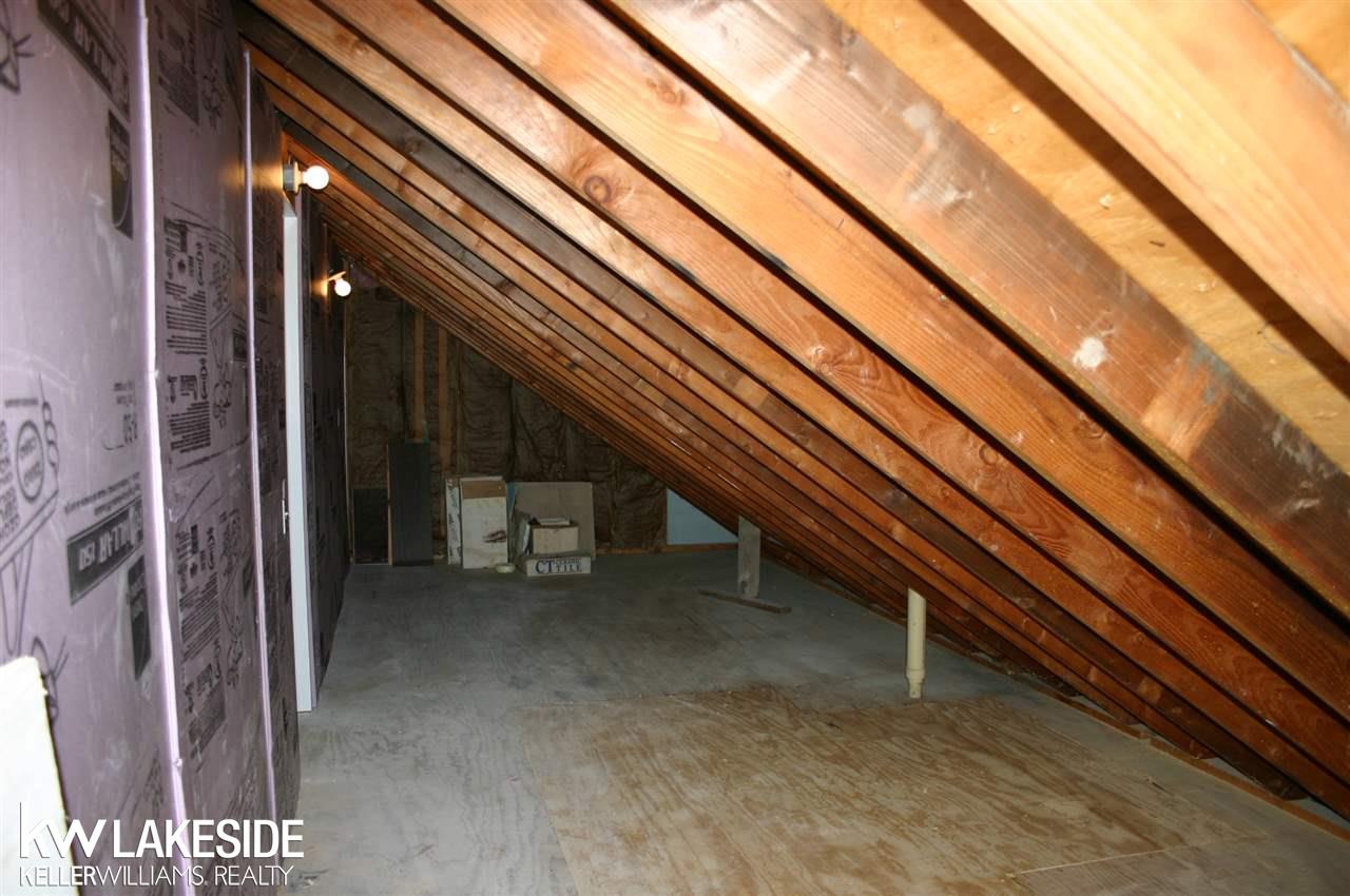 7290 Cardinal Road Lexington, MI 48450 - Photo 27 of 46 31294282-26.JPG