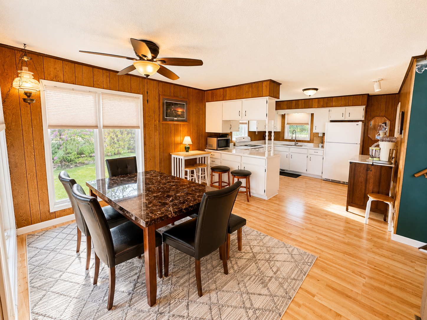 48130 Flicker Lane Ottertail, MN 56571 - Photo 21 of 38