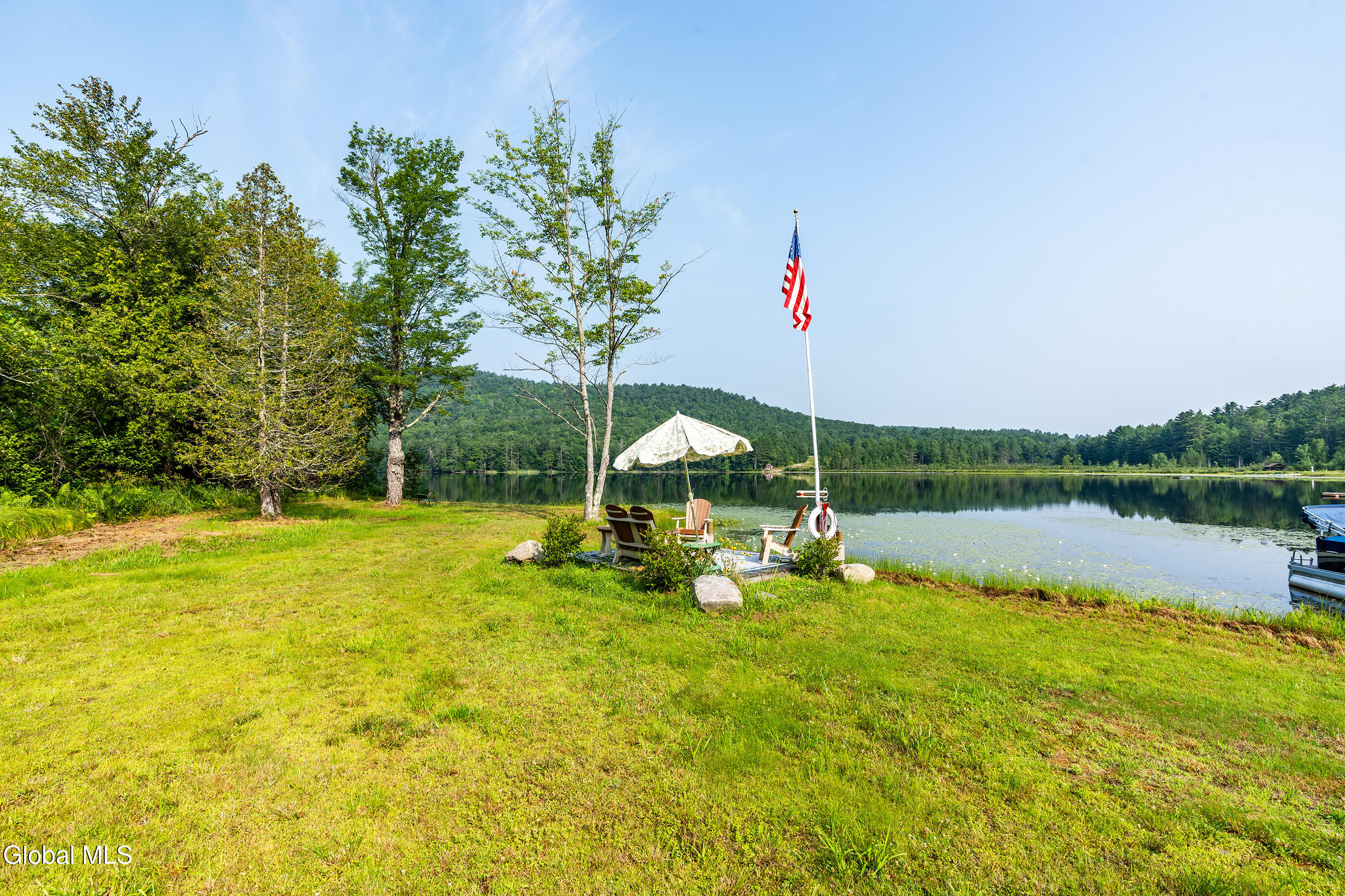 679 Valentine Pond Road Horicon, NY 12860 - Photo 5 of 65 E095-679-Valentine-Pond-Rd