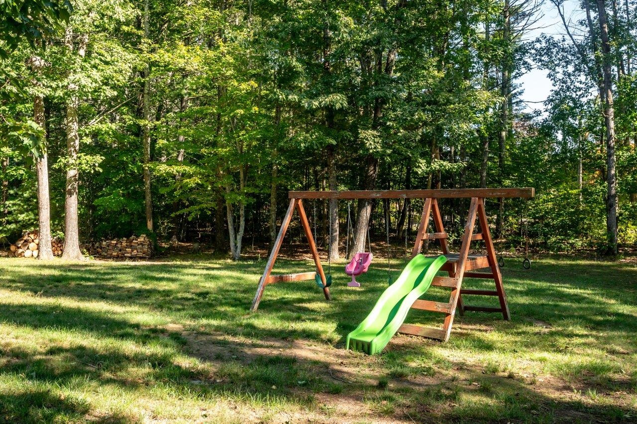 289 North River Road Lee, NH 03861 - Photo 31 of 35 Gallery Image 31