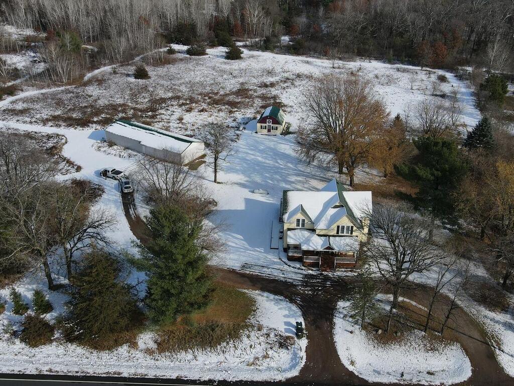 38811 Oasis Road Lindstrom, MN 55045 - Photo 1 of 1 Gallery Image 1