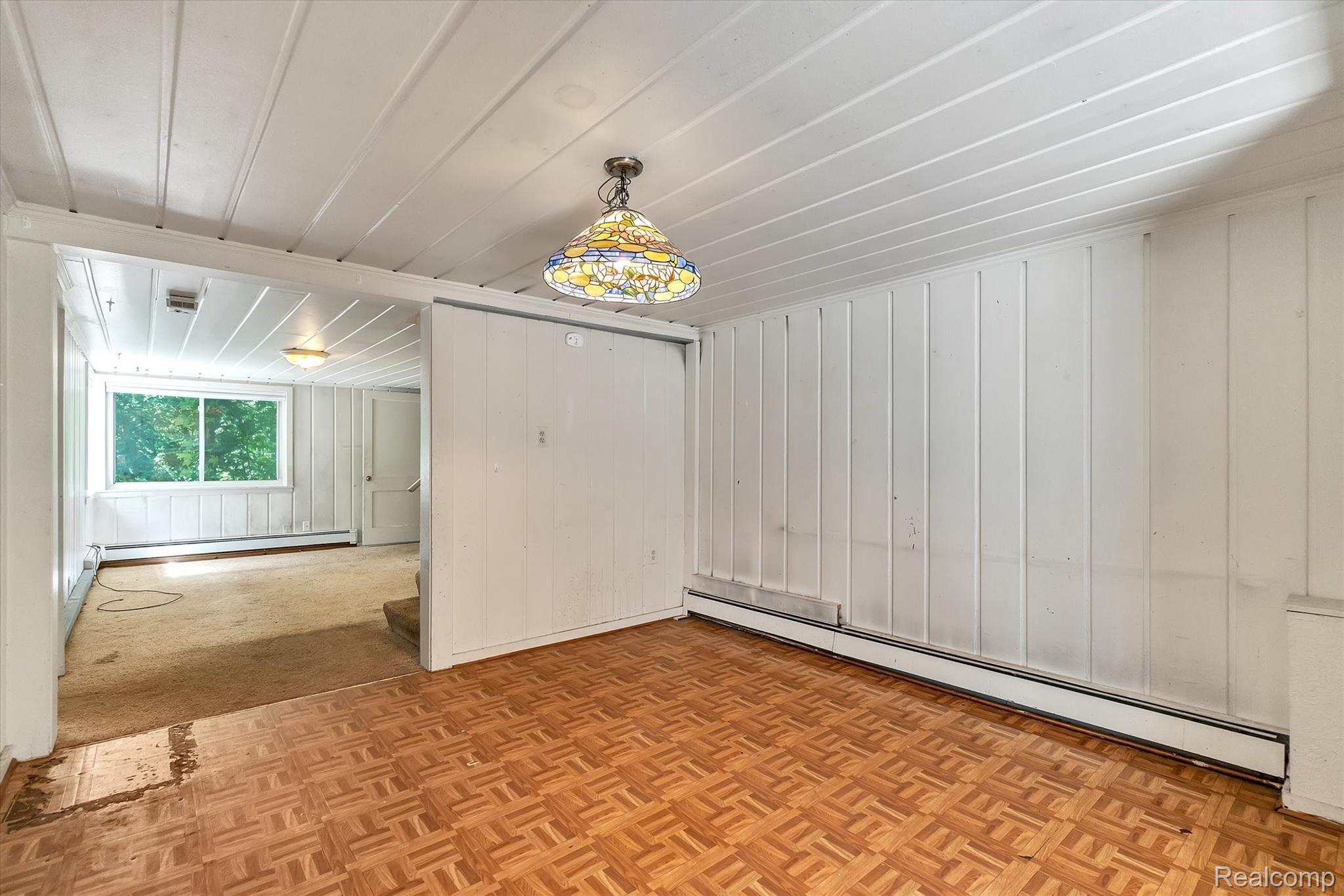 2645 Wixom Road Wixom, MI 48393 - Photo 11 of 40 09-2645 Wixom Rd-Windowstill Real Estate Photography-9.jpg