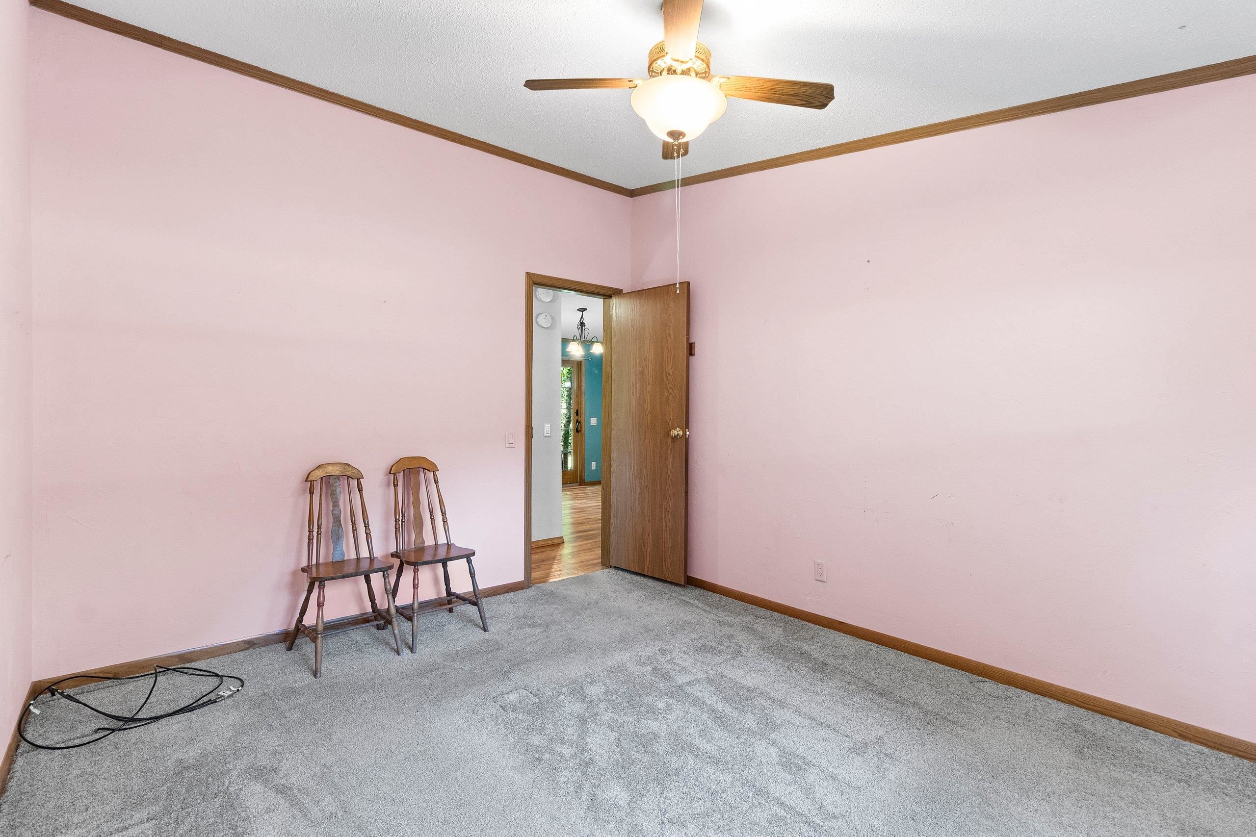 W10298 School Road Hortonville, WI 54944 - Photo 27 of 43
