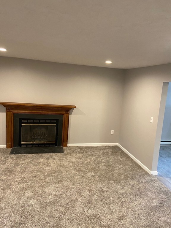 40 Drake Road, Unit 40 Fitchburg, MA 01420 - Photo 11 of 23 Gallery Image 11