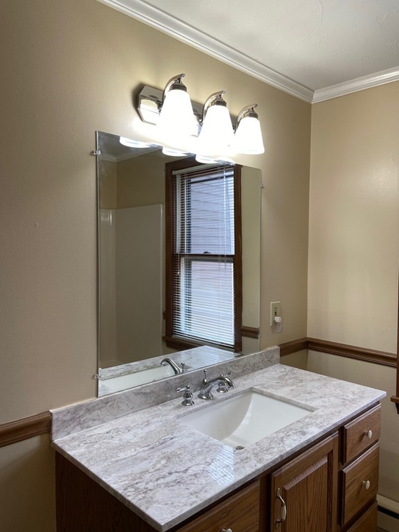40 Drake Road, Unit 40 Fitchburg, MA 01420 - Photo 14 of 23 Gallery Image 14