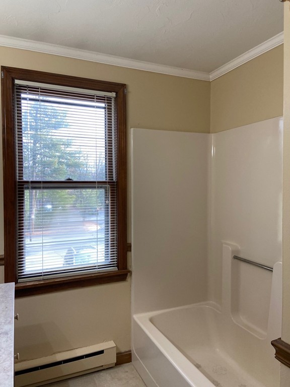 40 Drake Road, Unit 40 Fitchburg, MA 01420 - Photo 16 of 23 Gallery Image 16